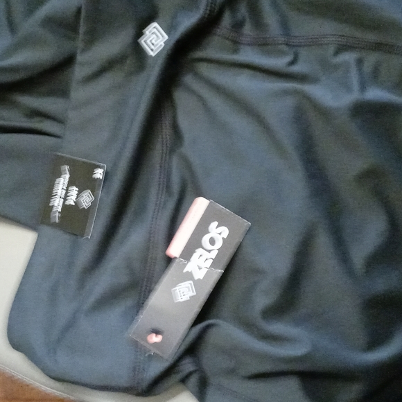 ZELOS Pants & Jumpsuits Zelos Pants Poshmark